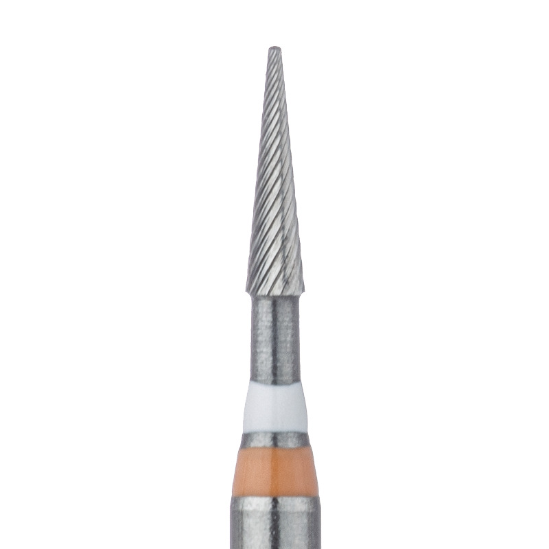 produkt hm finierer mit drall fein fg hmd0133 gr 10