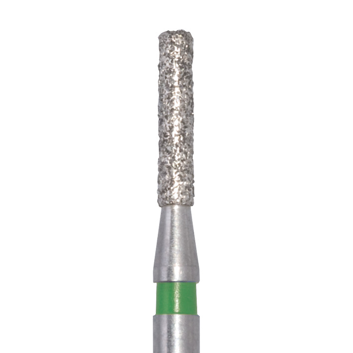 produkt diamant zylinder kante rund fg 841 gr 12