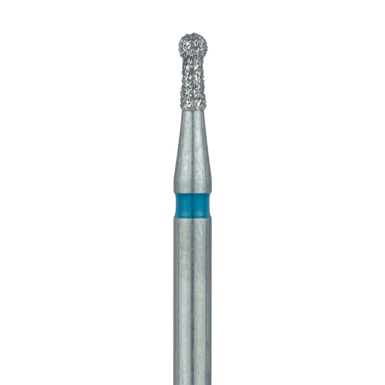 produkt diamant rund medium fg 802 gr 12