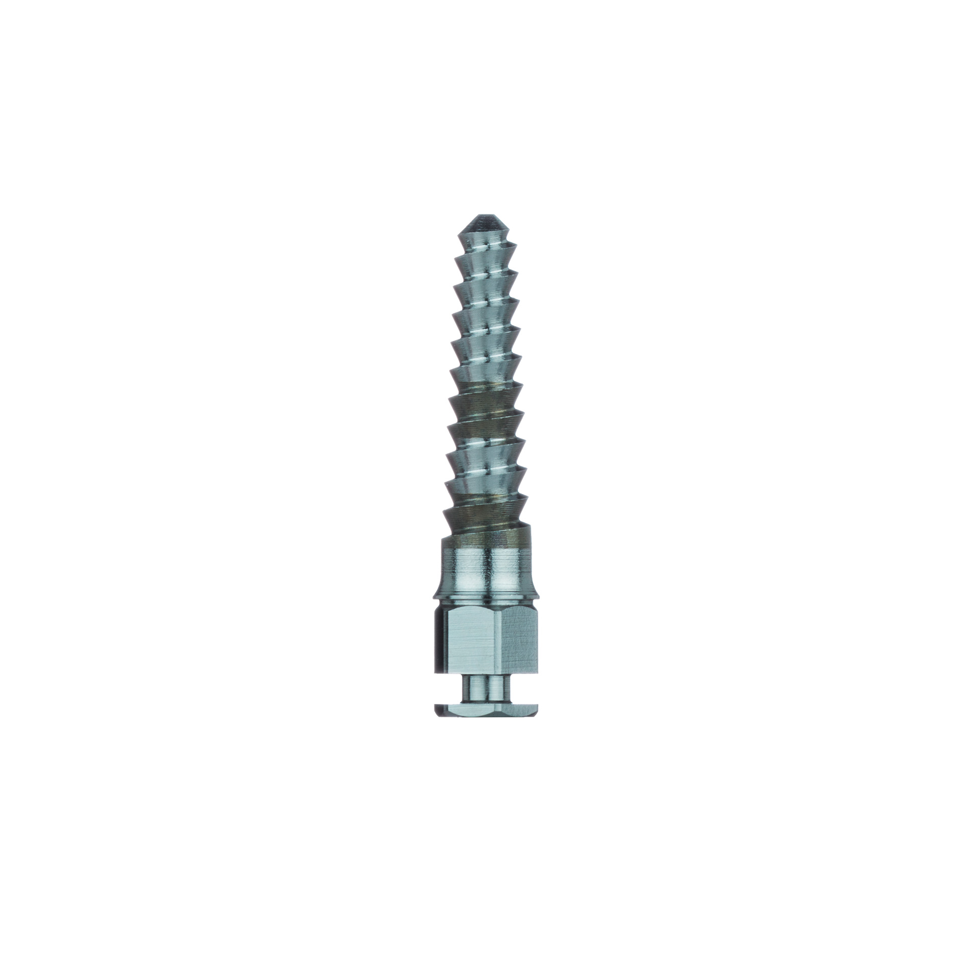 produkt spreader 33 x 12mm d2005