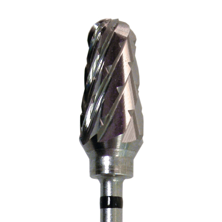 produkt hm fraeser kreuzverzahnt super grob hm79sx gr 70