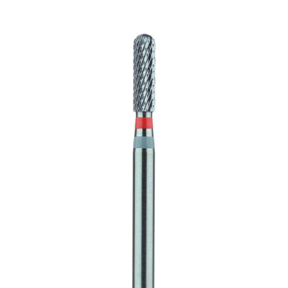 produkt hm fraeser peek verzahnt hm129px gr 23