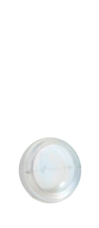produkt retentionseinsatz fuer erweiterte angulation 4 stk abzugkraft 1 kg 16024