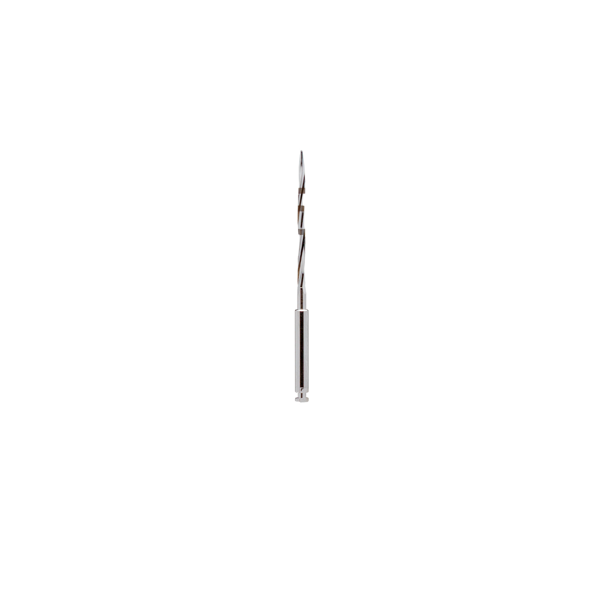 Centre punch RA XL, 188RF