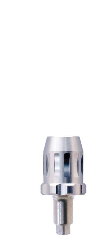 produkt alligator einbringhilfe fuer ratsche l 15mm 75836