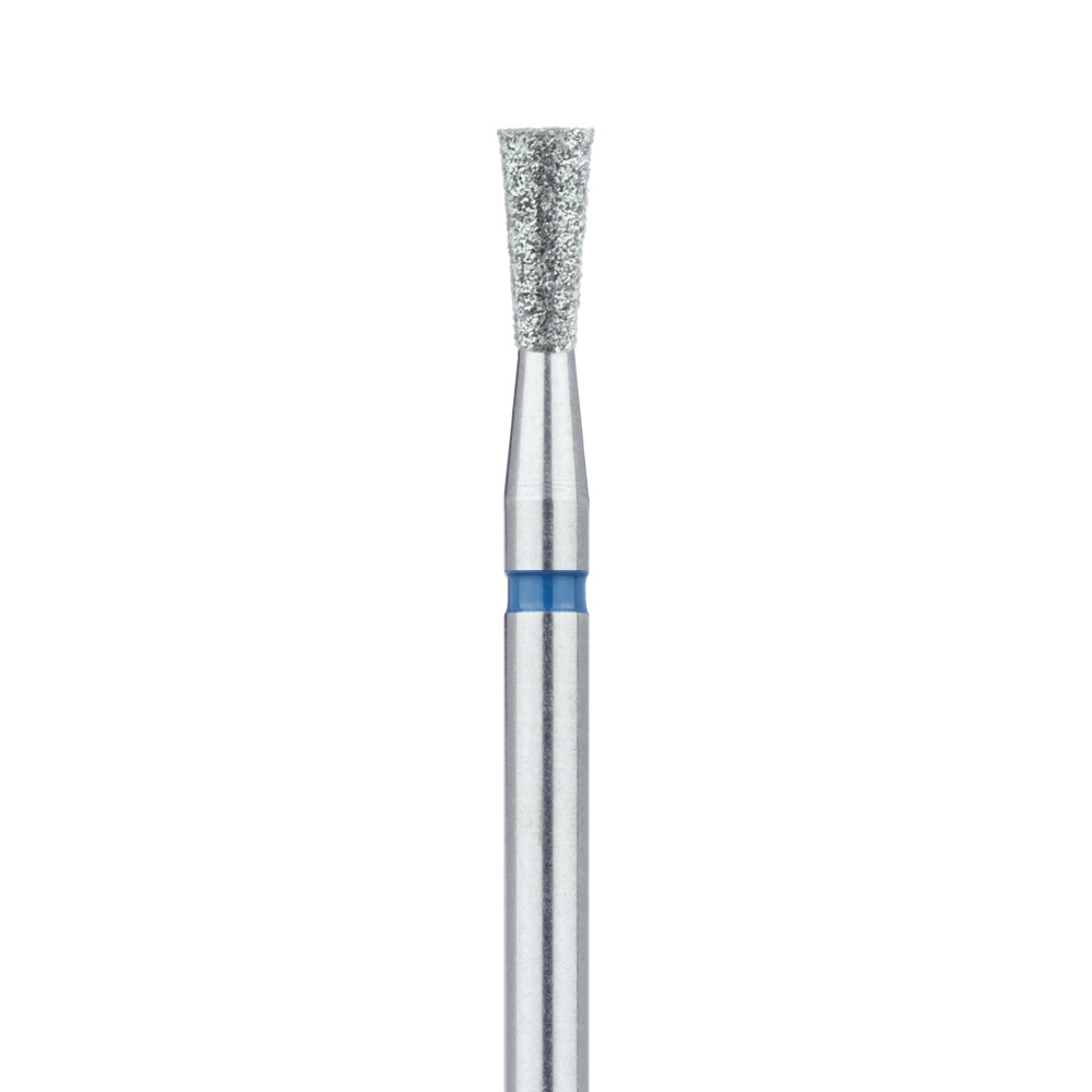 produkt diamant umgekehrter kegel hp 807 gr 25