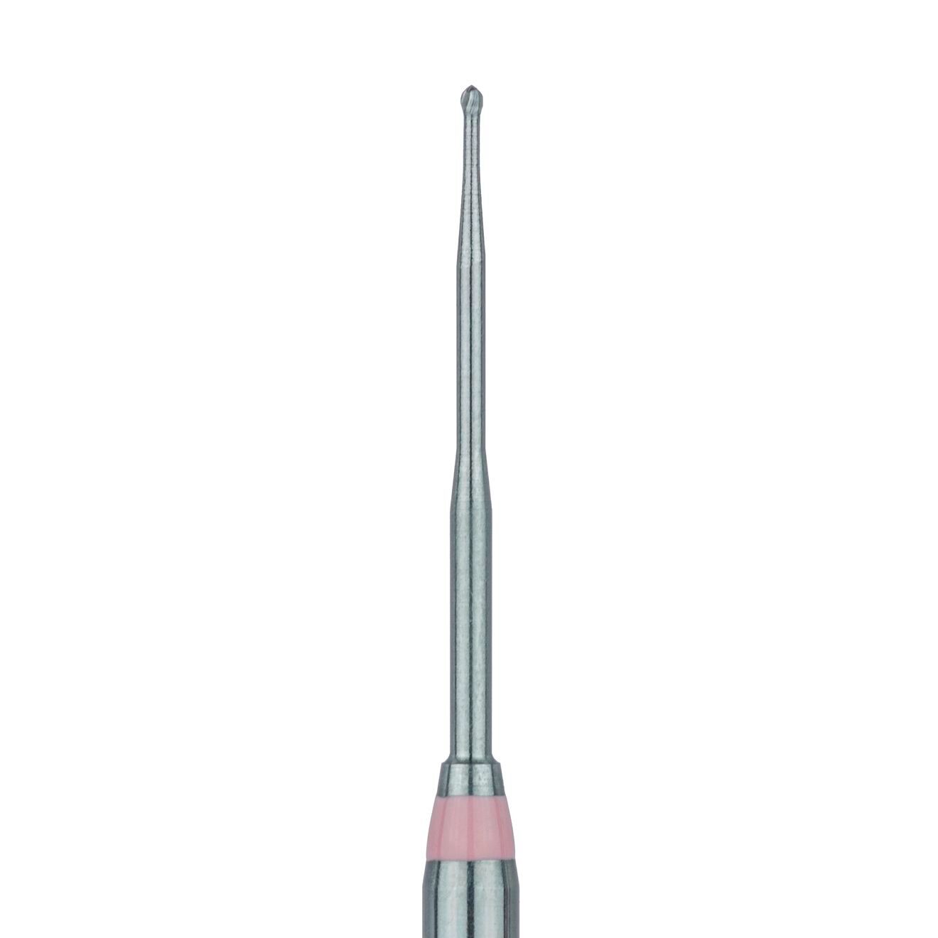produkt endo access bur ra l 05 hm191a gr 5