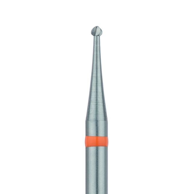 produkt stahlbohrer rf rund hp 1rf gr 12