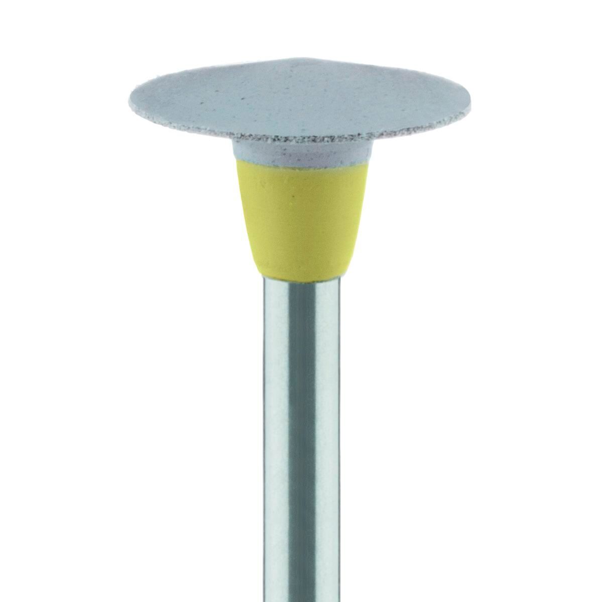 produkt kompositpolierer hochglanz ra 9718f gr 100