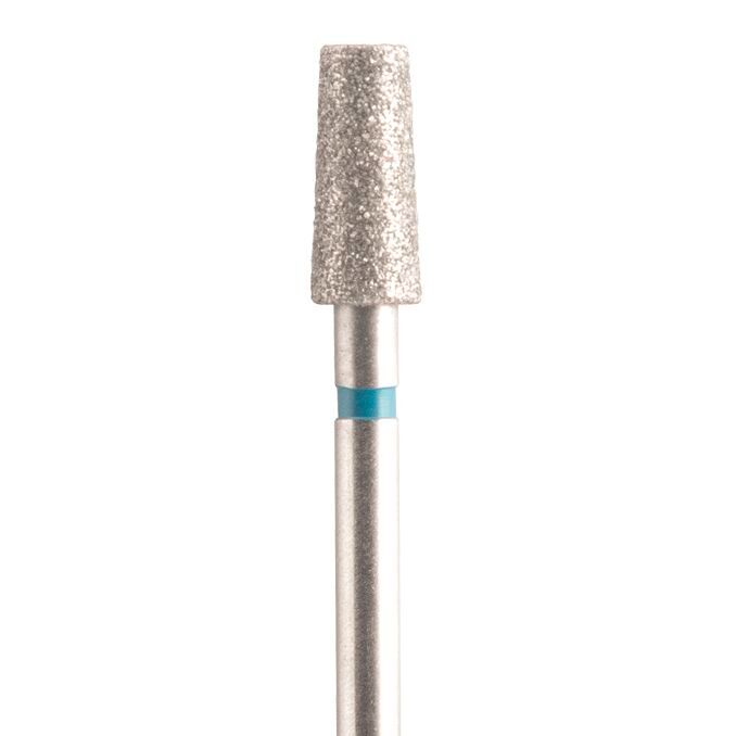 produkt diamant konisch kante scharf hp 847 gr 40