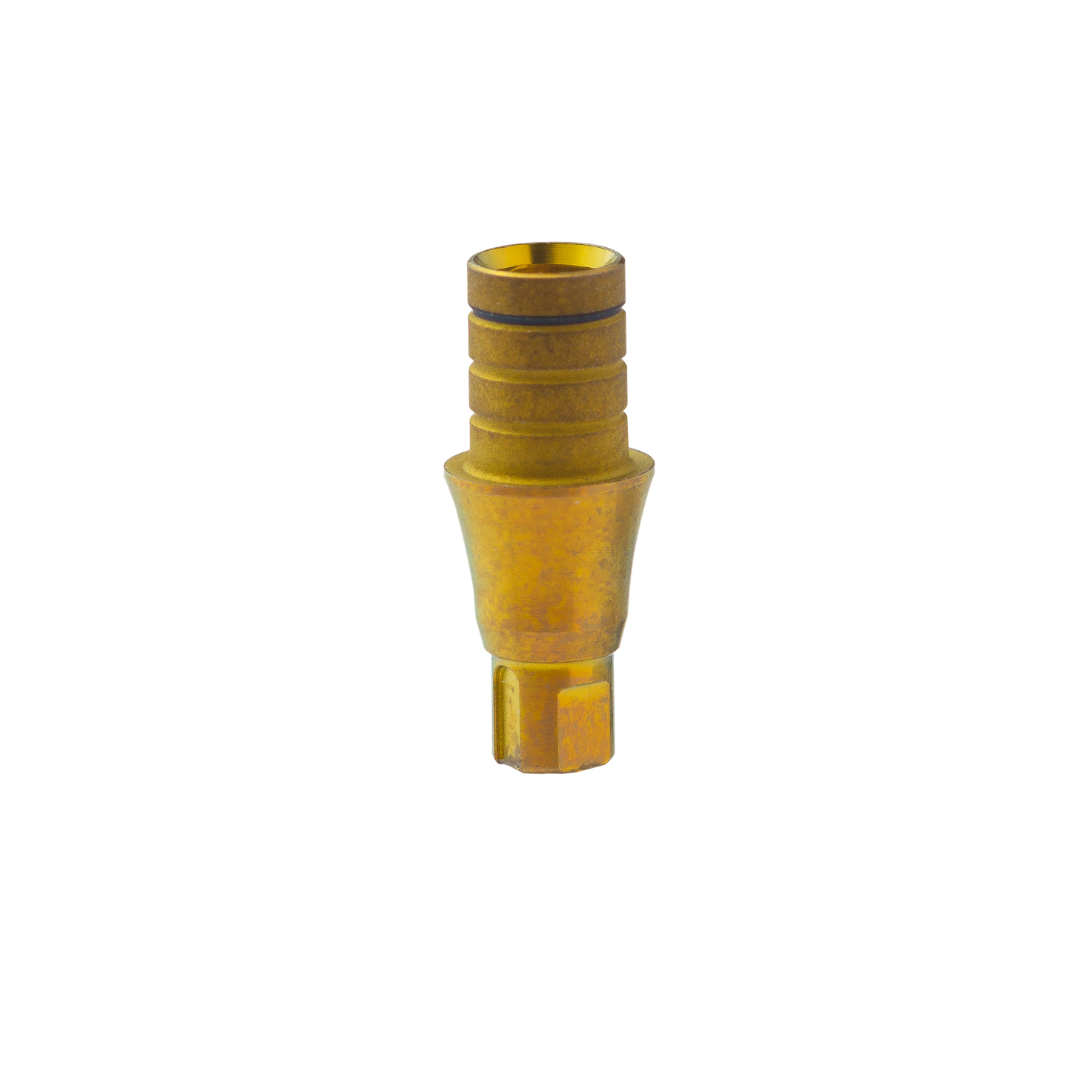 produkt oktabase bone level bl nc ti base gh3 engaging 57102