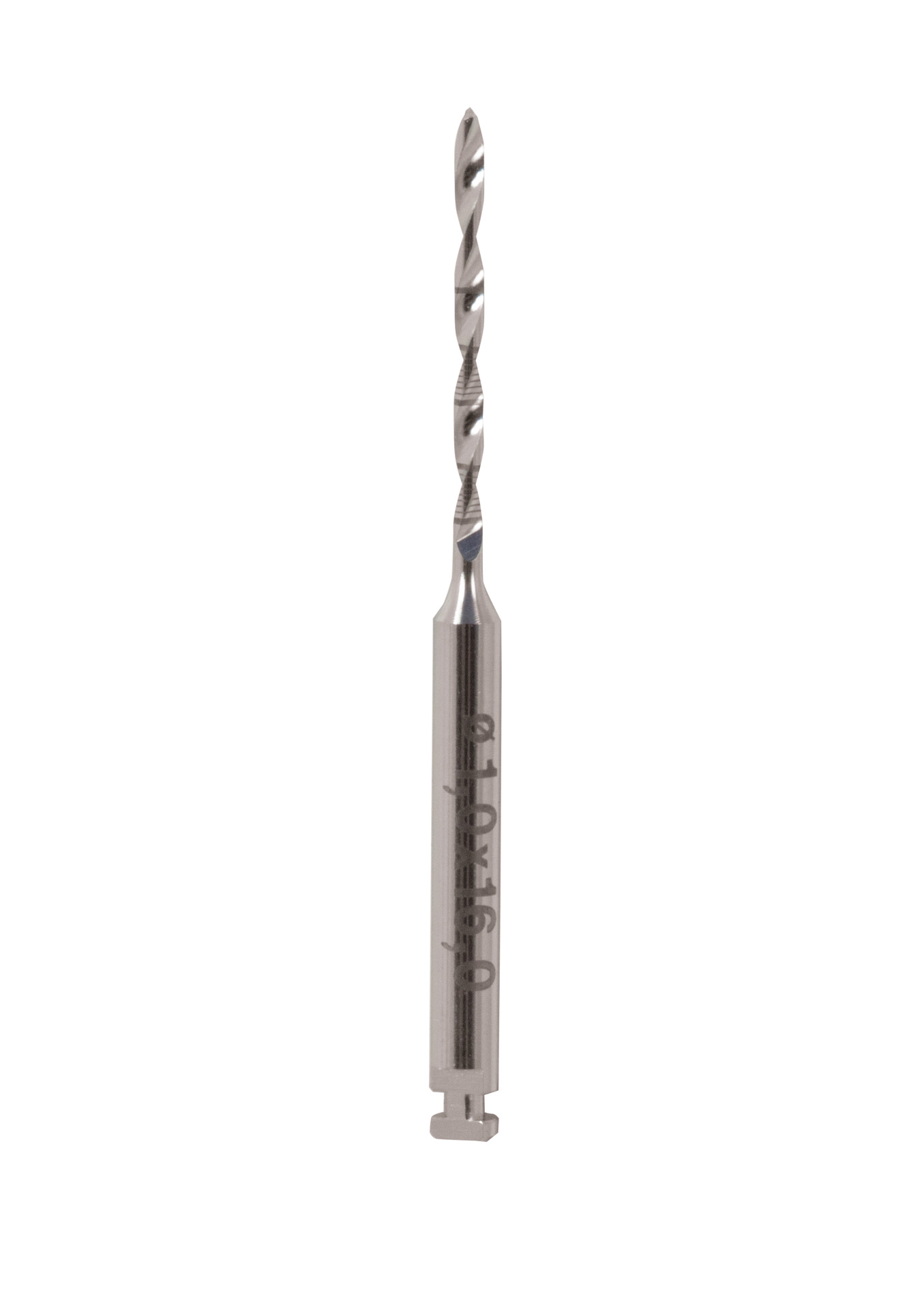 produkt pilotbohrer fuer micro screw system bmsba bms00 mspb2 gr 10