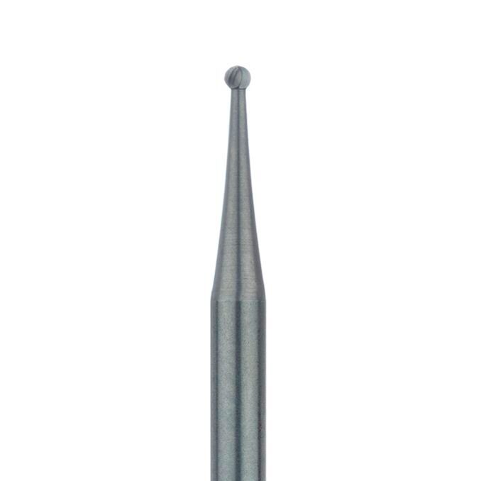 produkt stahlbohrer rund 1 gr 12