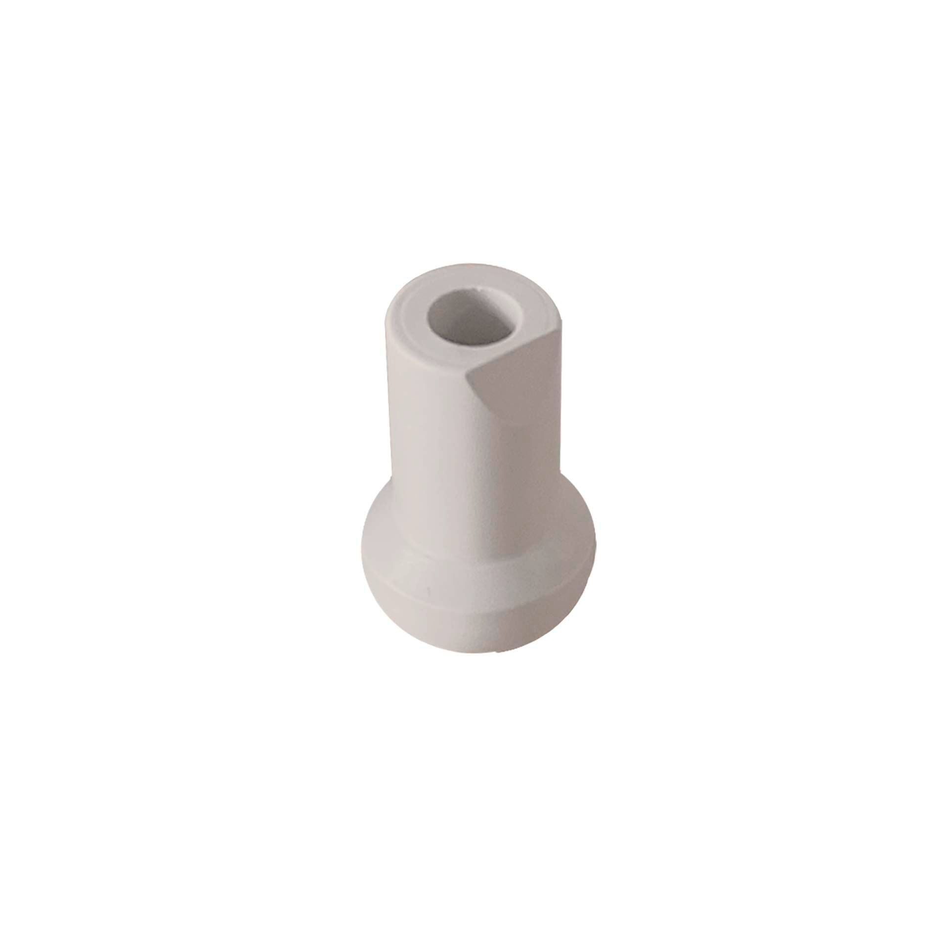 produkt scankoerper peek tl wp cad cam 11200