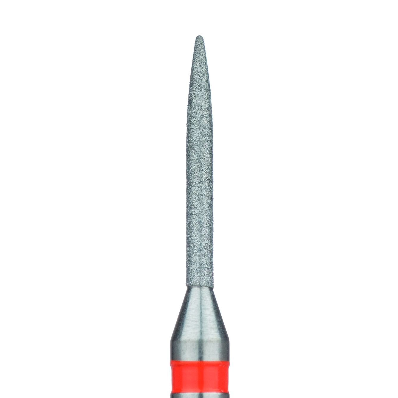 produkt diamant flamme hp 863 gr 12