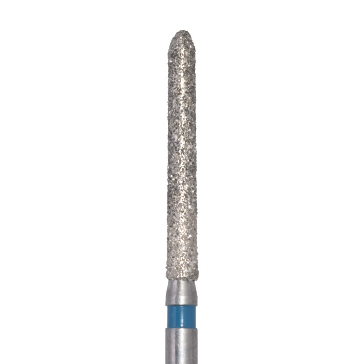 produkt diamant torpedo fg 869l gr 14