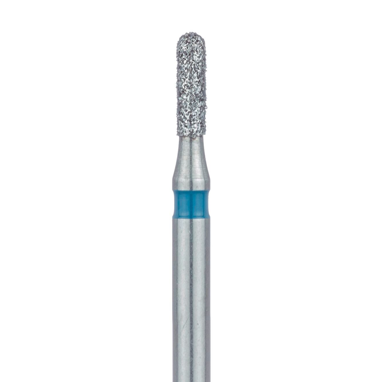 produkt diamant zylinder rund fg 838 gr 12