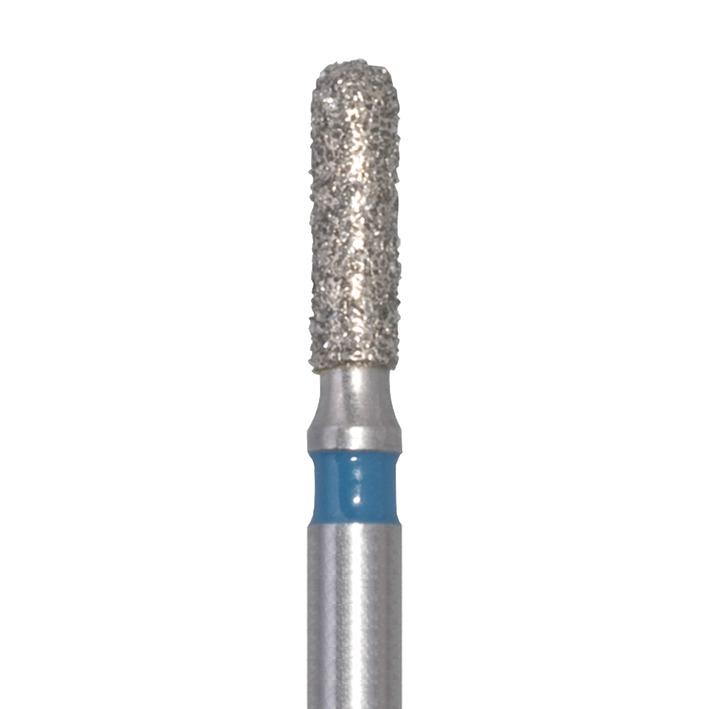 produkt diamant zylinder rund fg 880 gr 14