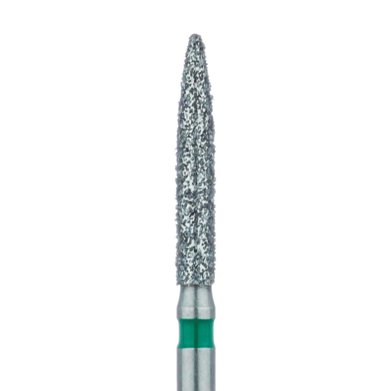 produkt diamant flamme hp 863 gr 16