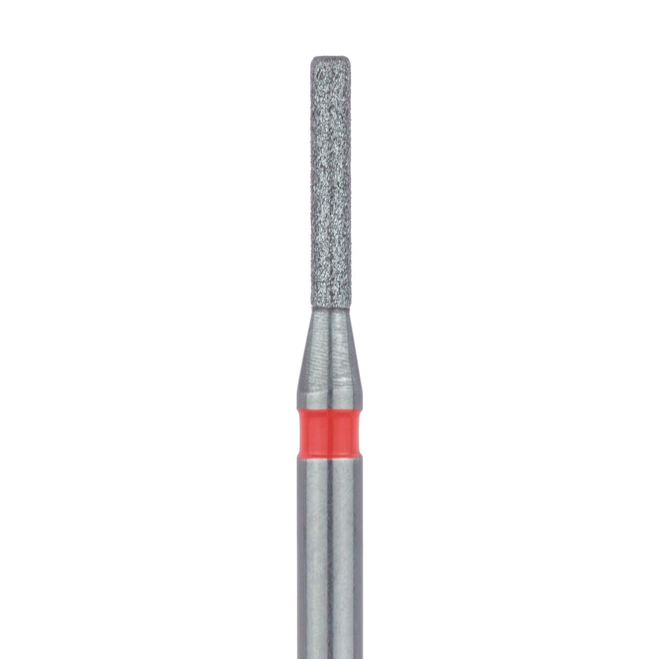 produkt diamant zylinder kante rund fg 841 gr 10
