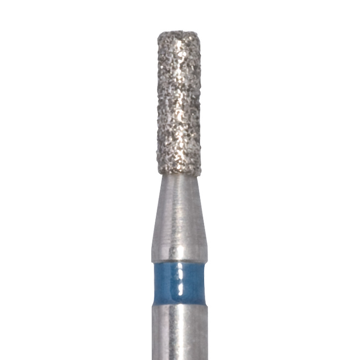 produkt diamant zylinder kante rund fg 840 gr 12