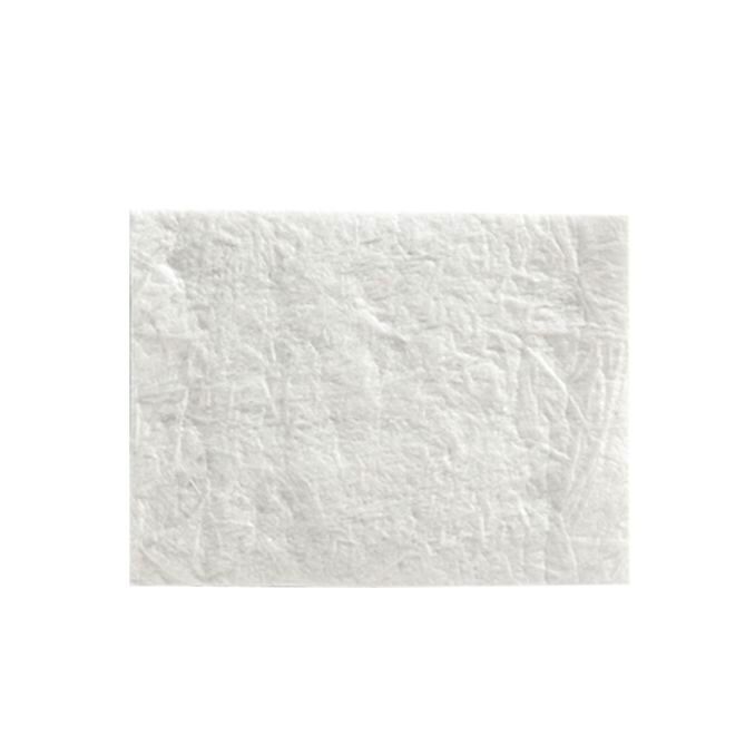 produkt meisinger rtm collagen 30x40mm 2er mbc3040