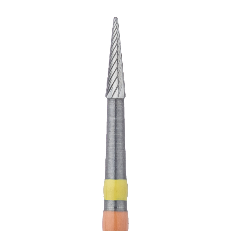 produkt hm finierer mit drall fein fg hmd0132 gr 8