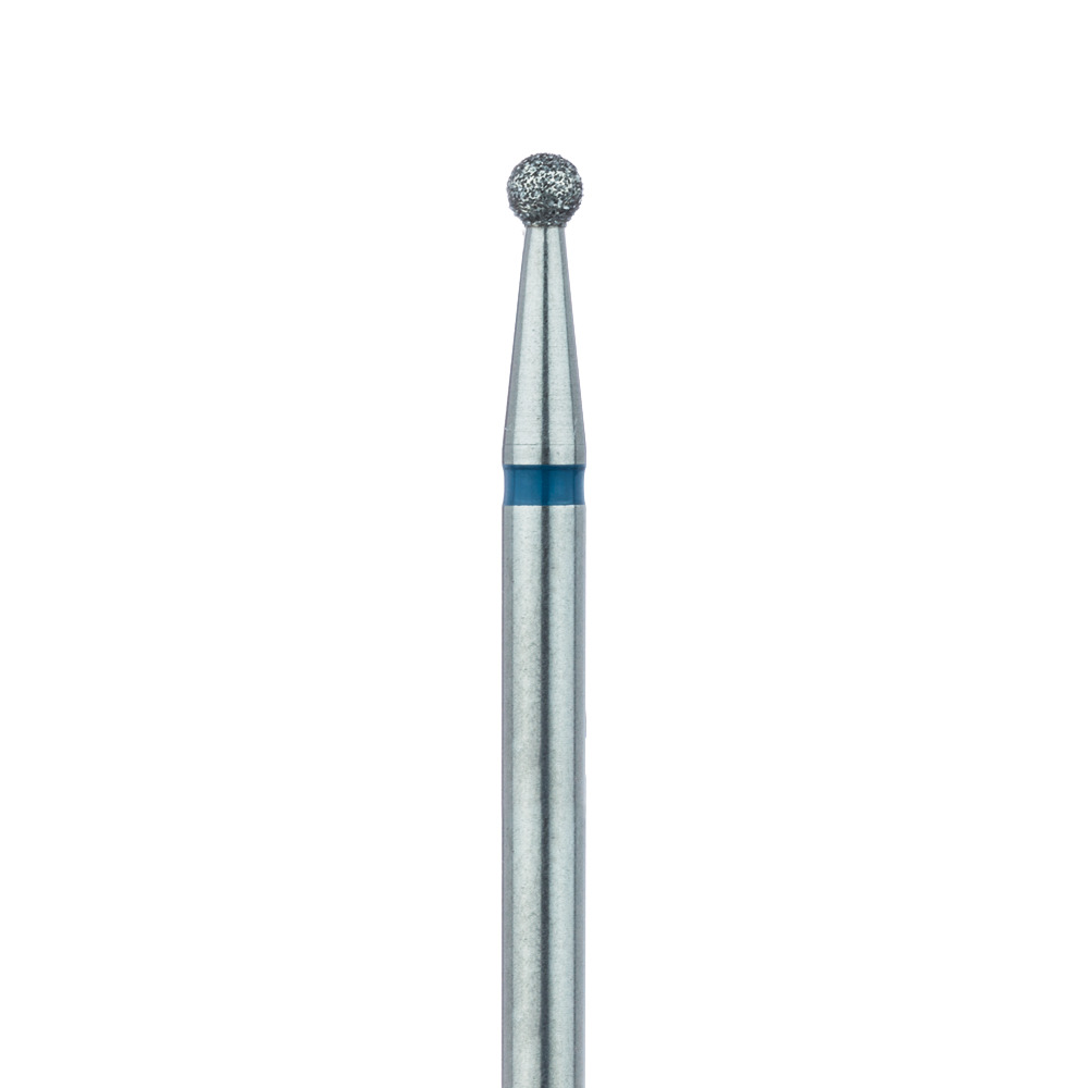produkt diamant rund medium fg 801 gr 21