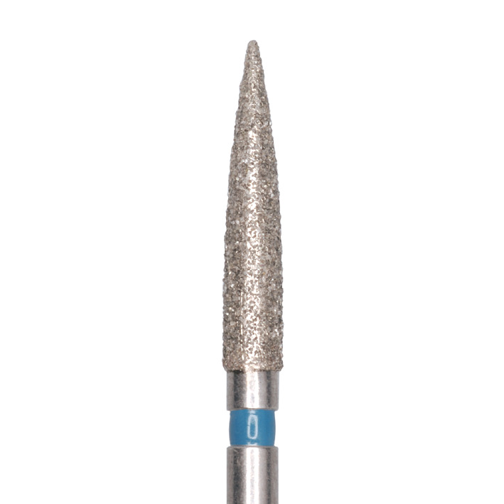 produkt diamant flamme hp 863 gr 18