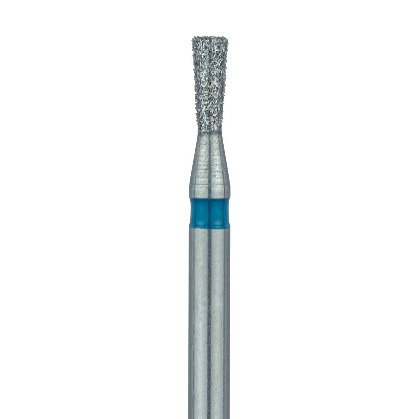 produkt diamant umgekehrter kegel hp 807 gr 14