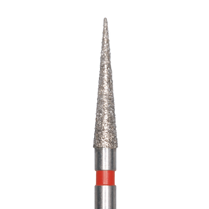 produkt diamant nadel hp 859 gr 18
