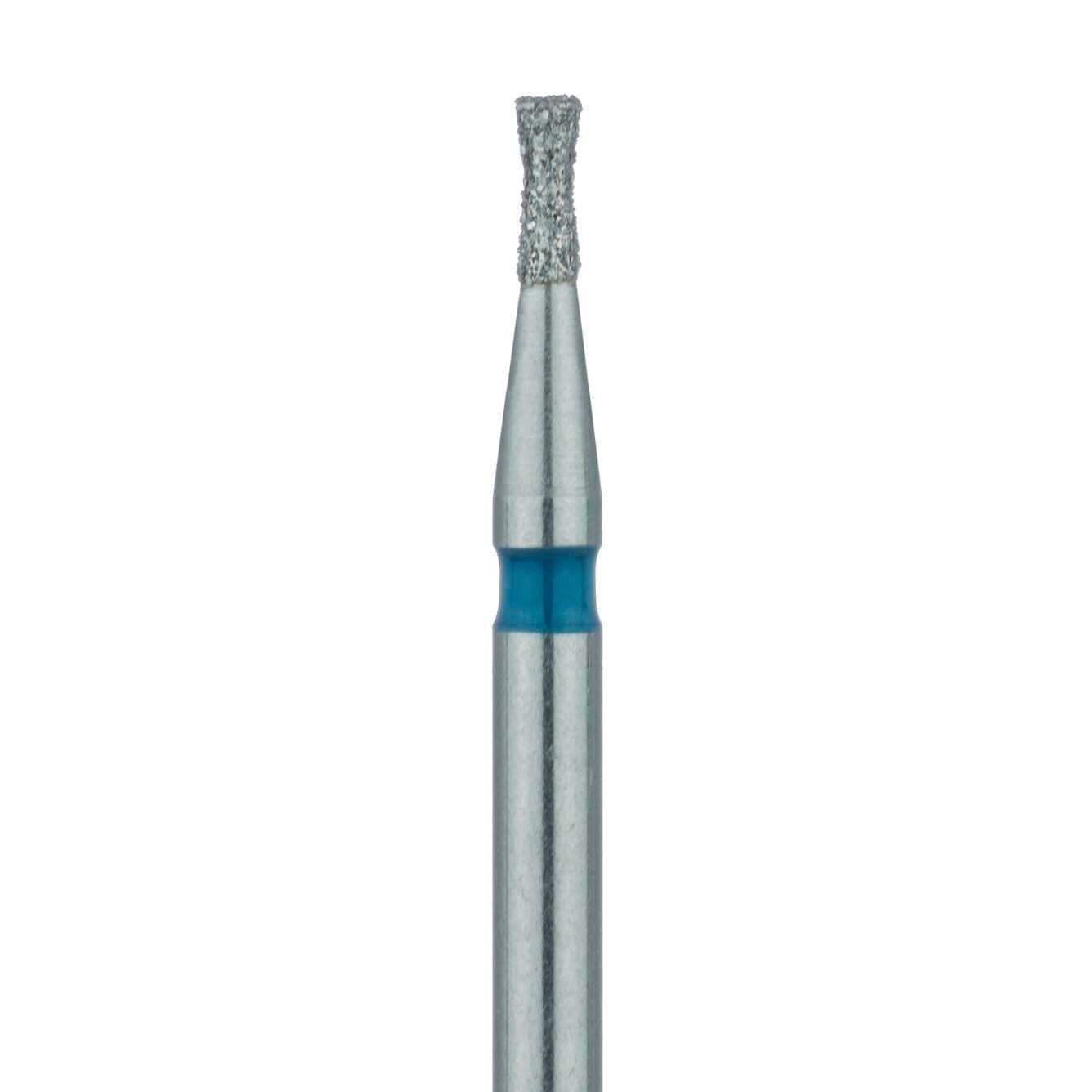 produkt diamant diabolo fg 806 gr 10