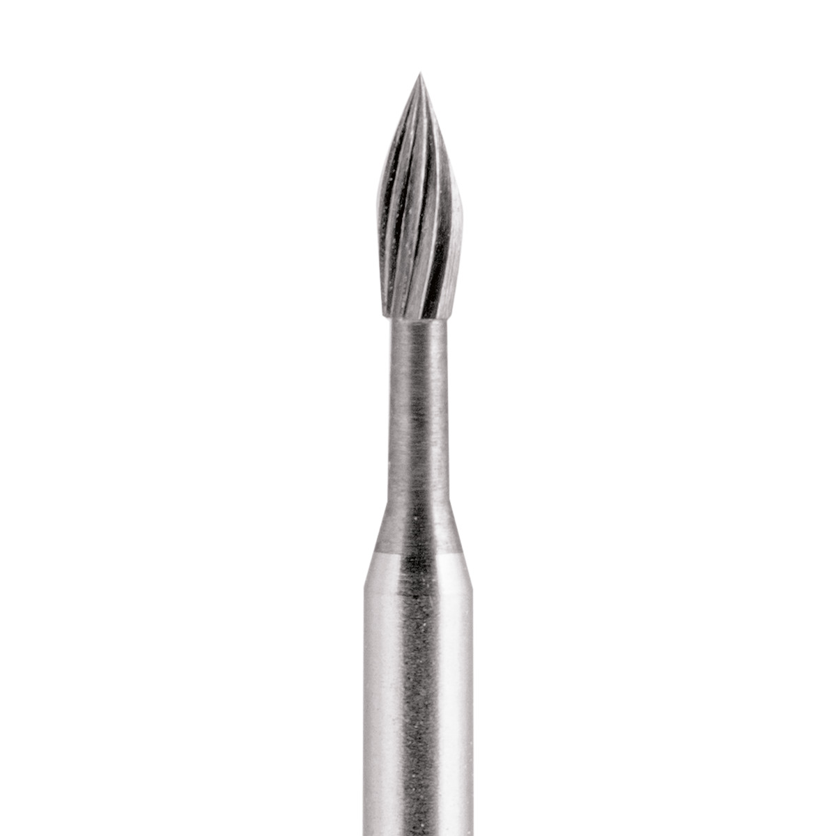 produkt hm finierer knospe fg hm46c gr 12