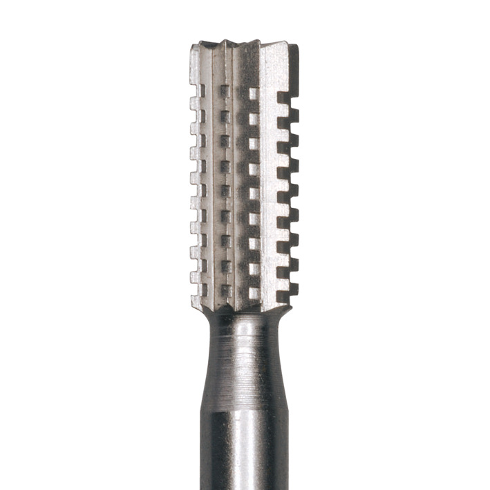 produkt stahlbohrer zylinder querhieb 36 gr 29