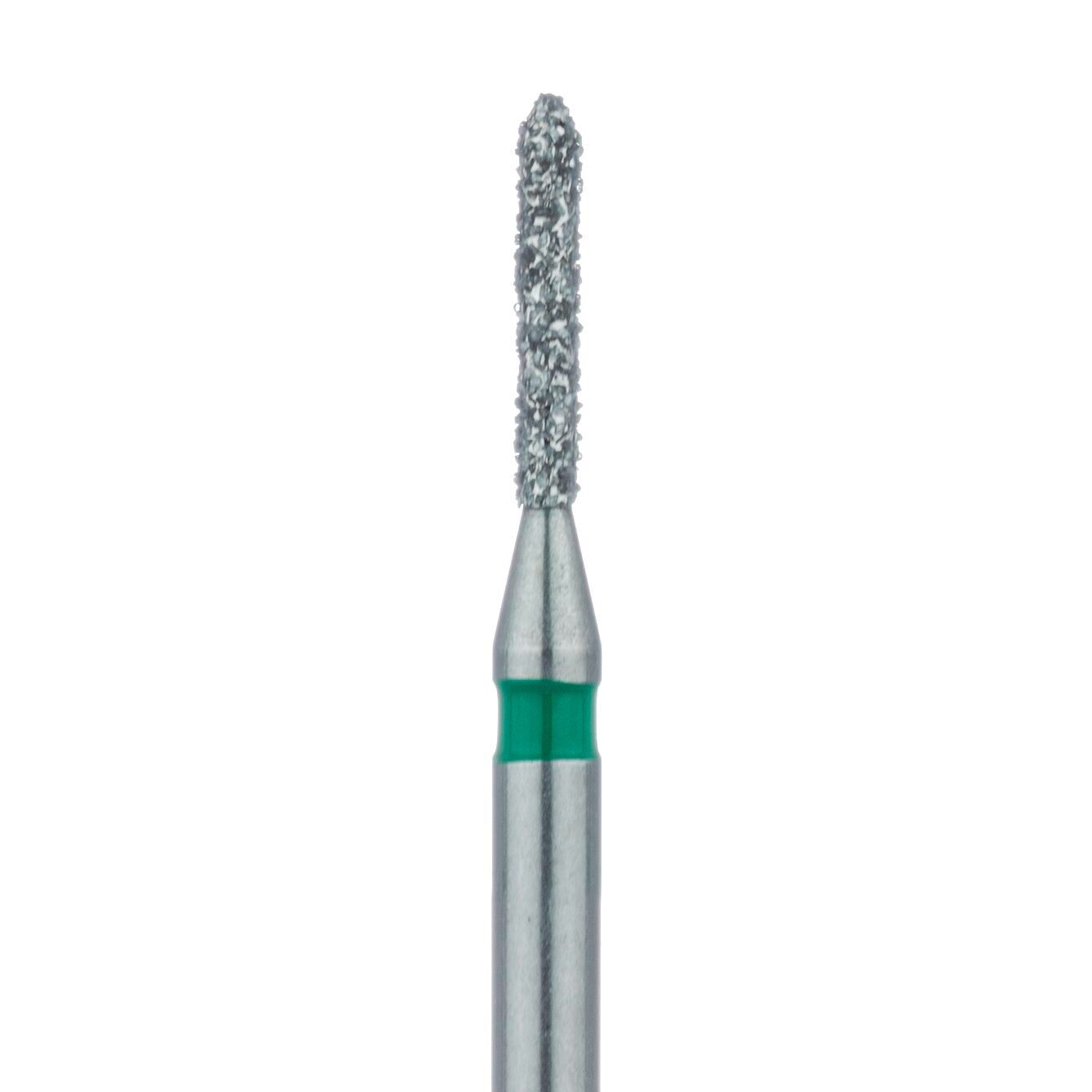 produkt diamant torpedo fg 867 gr 10