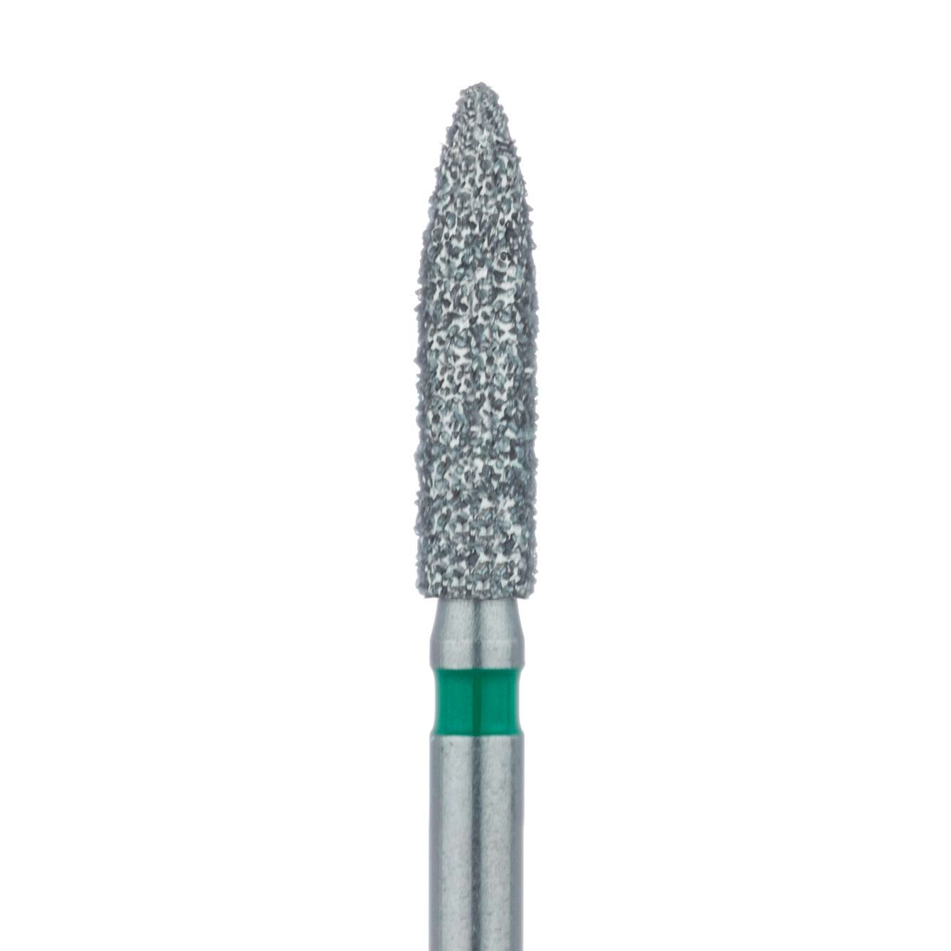 produkt diamant flamme hp 862 gr 21