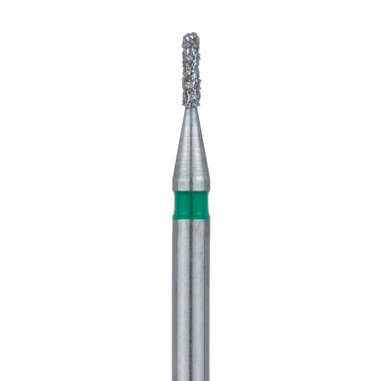 produkt diamant zylinder kante rund fg 840 gr 8