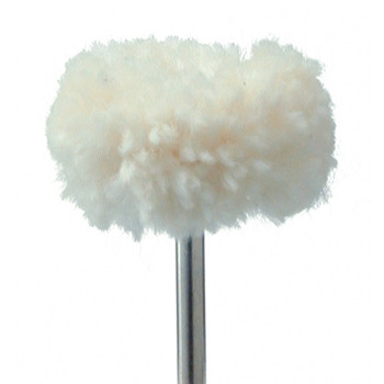 produkt baumwollschwabbel 150 gr 220