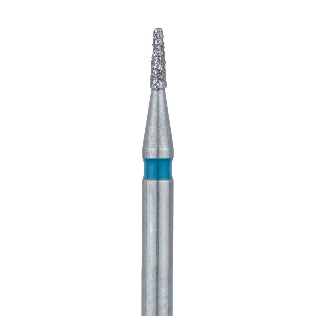 produkt diamant konisch kante scharf hp 845 gr 9