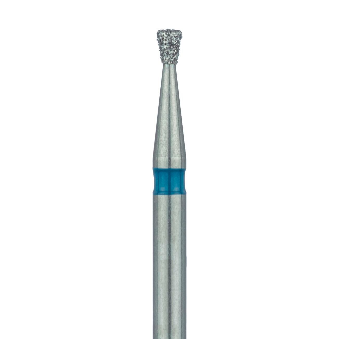 produkt diamant umgekehrter kegel 805 gr 12