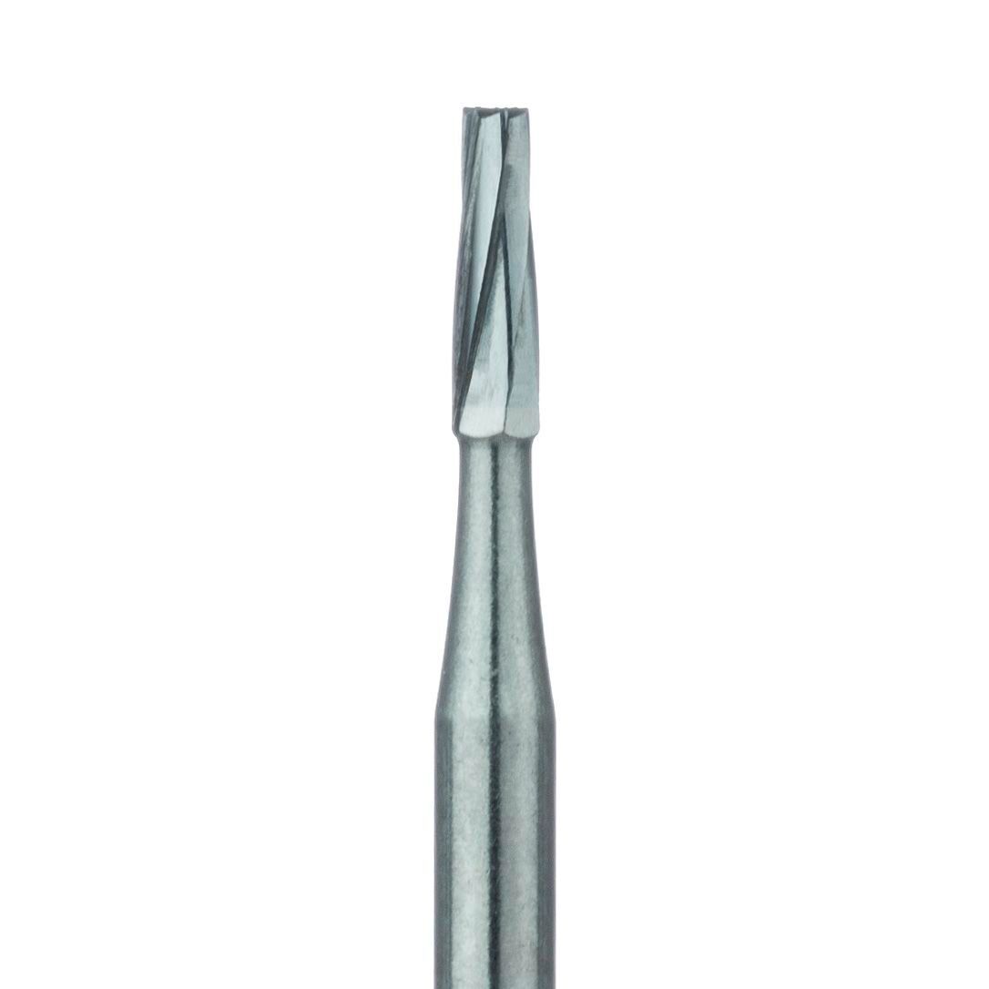 produkt hm bohrer konisch hm23 gr 12