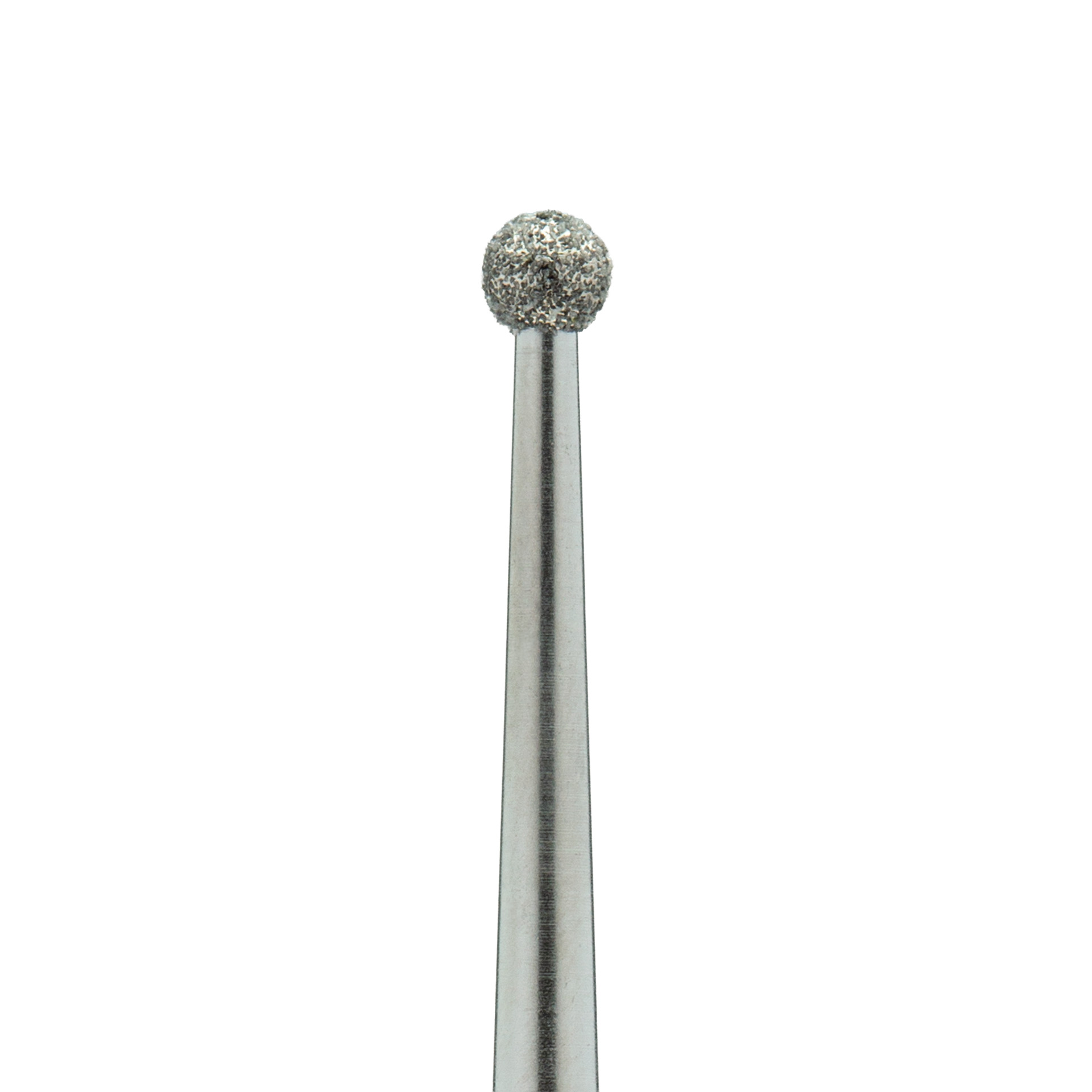 Diamantbohrer rund HP XL, LH242