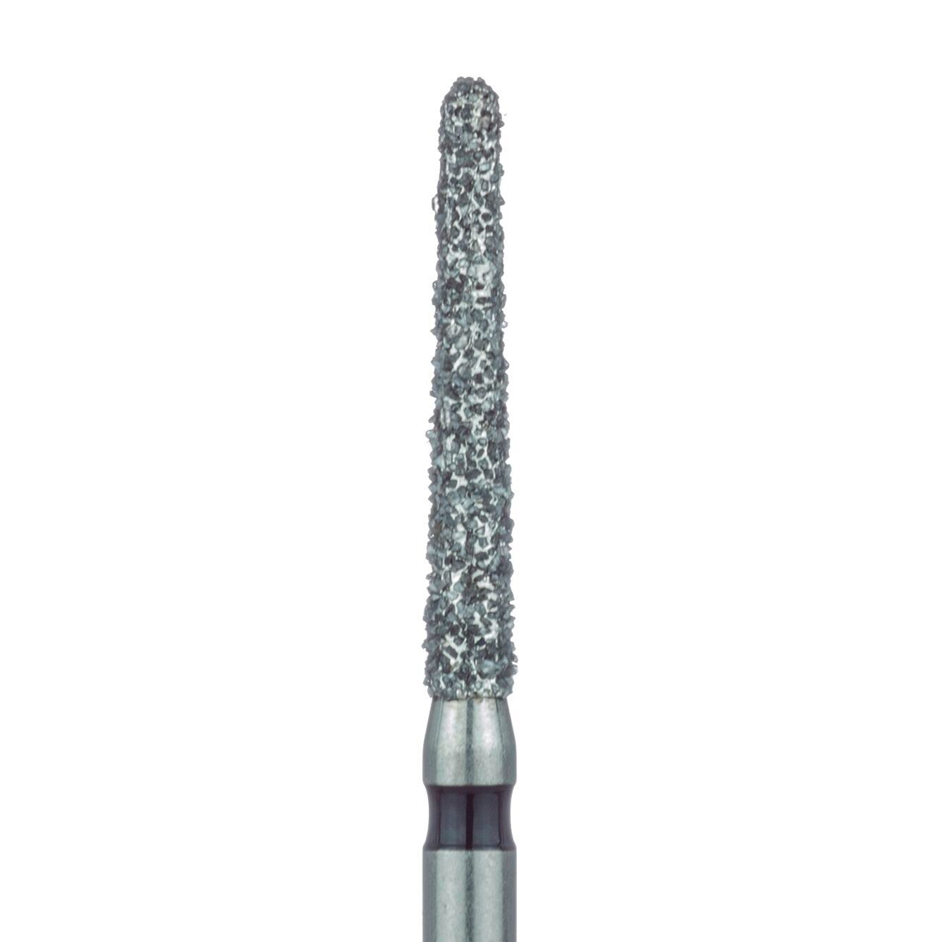 produkt diamant konisch rund hp 852 gr 16