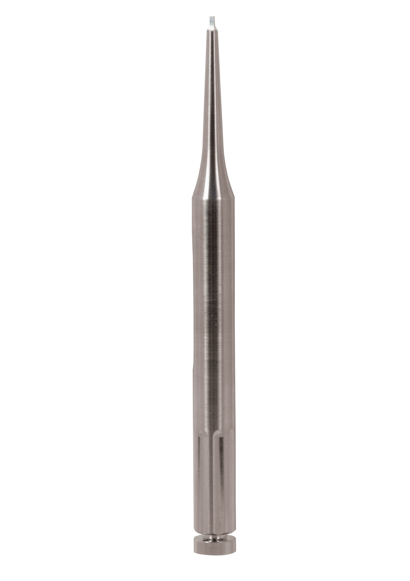 produkt schraubendreher fuer micro screw system basic bmsba mssde