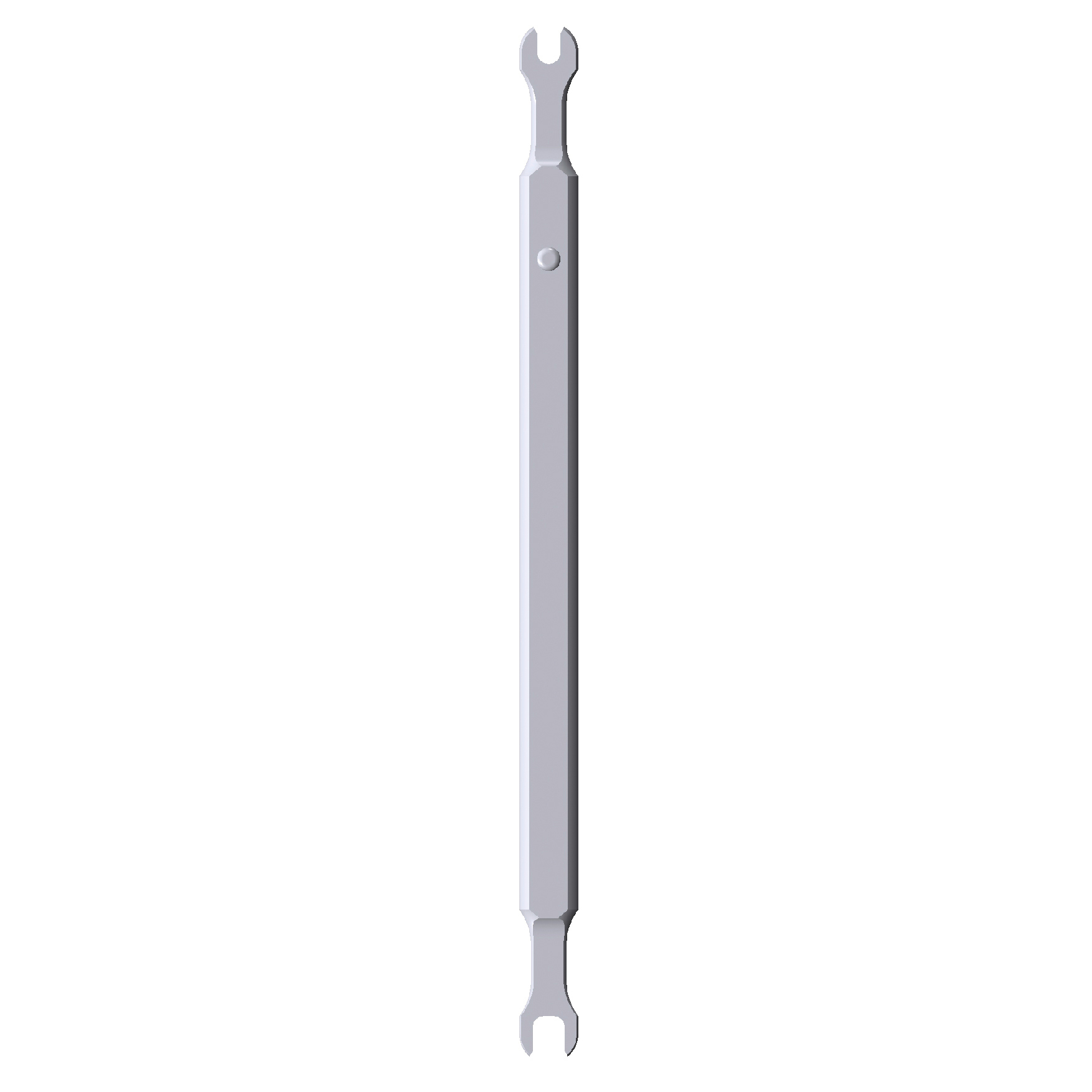OPEN-END WRENCH 