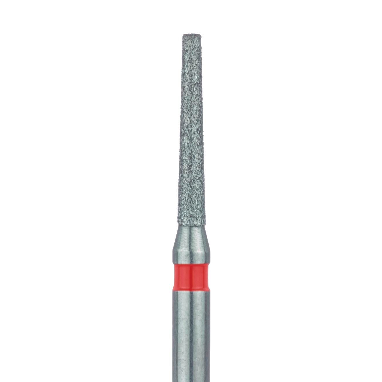 produkt diamant konisch kante scharf hp 847 gr 12