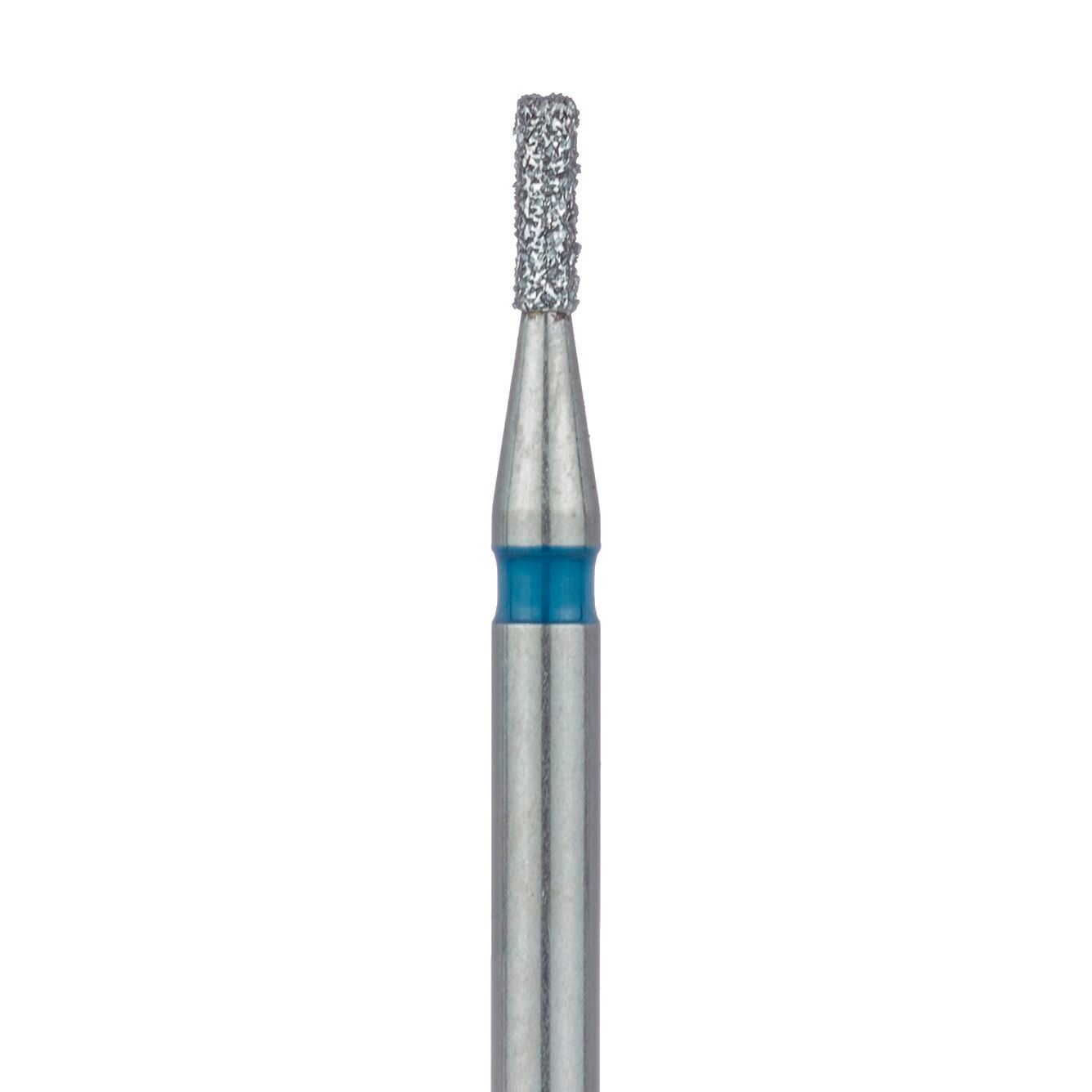 produkt diamant zylinder hp 835 gr 9