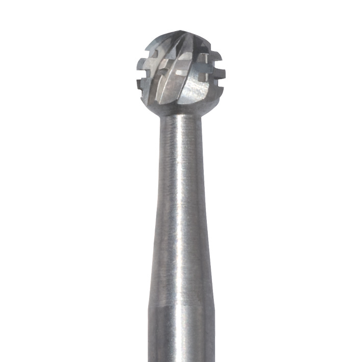 produkt stahlbohrer rund querhieb hp 11 gr 31