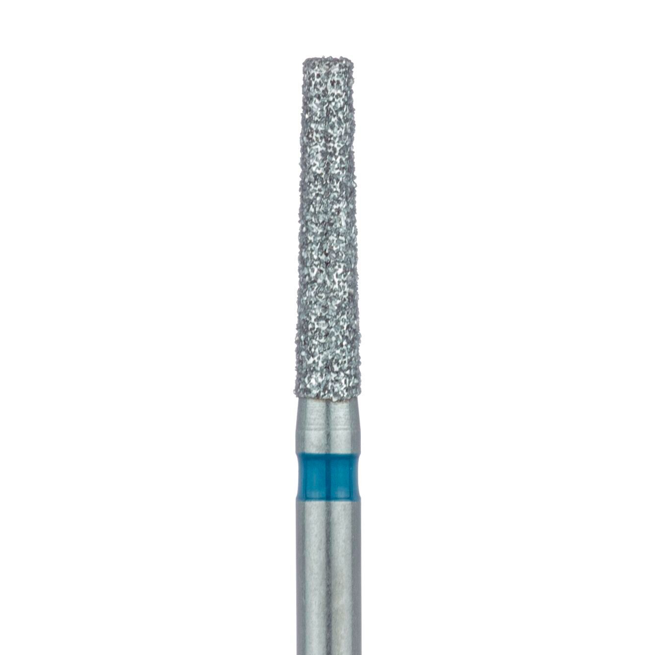produkt diamant konisch kante scharf hp 847 gr 16