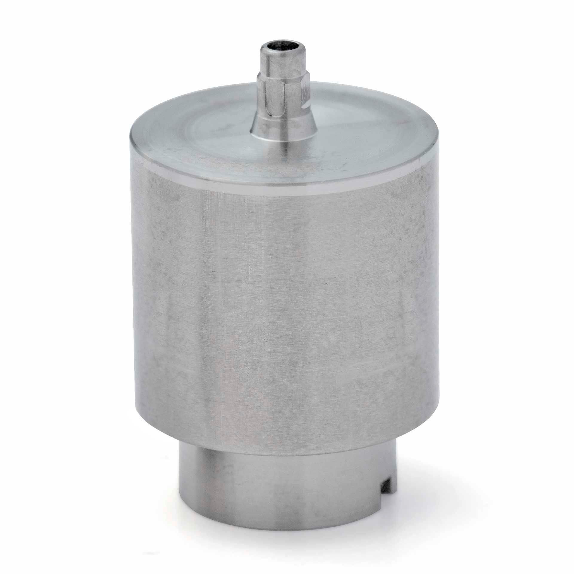 produkt pre milled blanks 16 tl rp 41110
